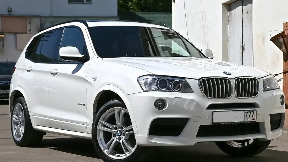 БМВ х3 ф25. BMW x3 f25 m пакет. BMW х3 f25. BMW x3 f25 белый. Купить х сайт