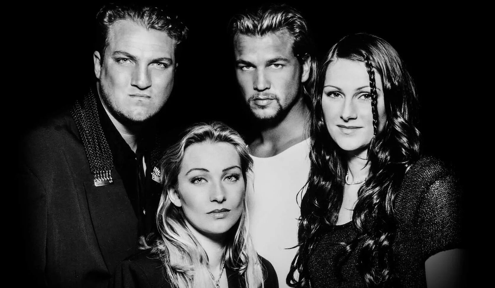 Ace of base все песни. Группа Ace of Base 2020. Ace of Base сейчас 2020. Ace of Base 1992. Солистка айсовбейс.