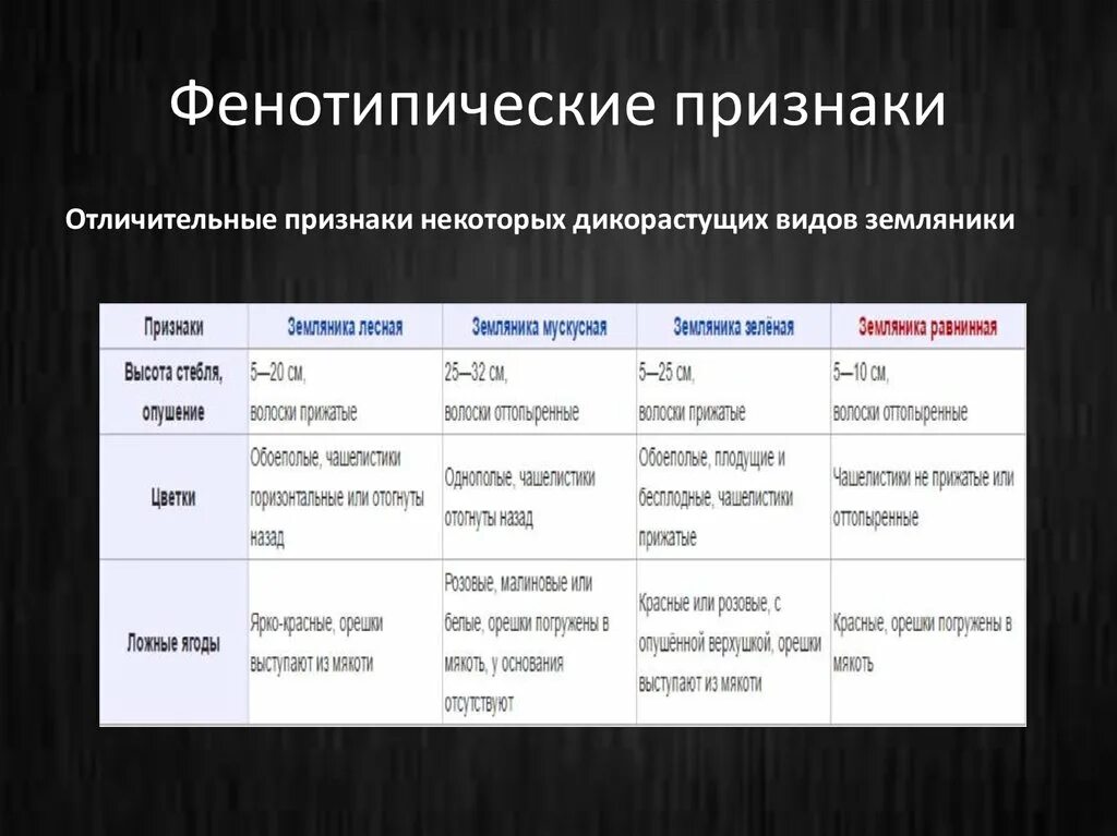 Фенотипические особенности. Фенотипические признаки. Фенотипические признаки человека. Фенотипическое проявление.