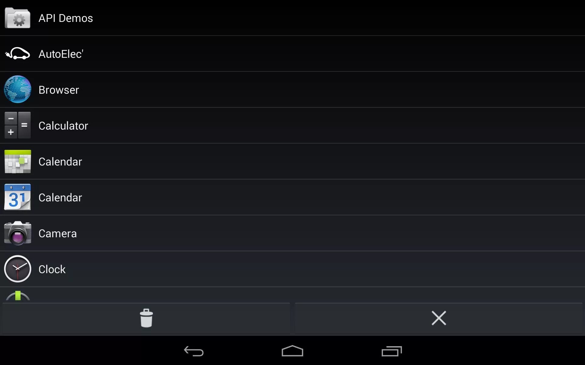 Simple launcher. Лаунчер для андроид тв. tv launcher версия 1. simple tv launcher.