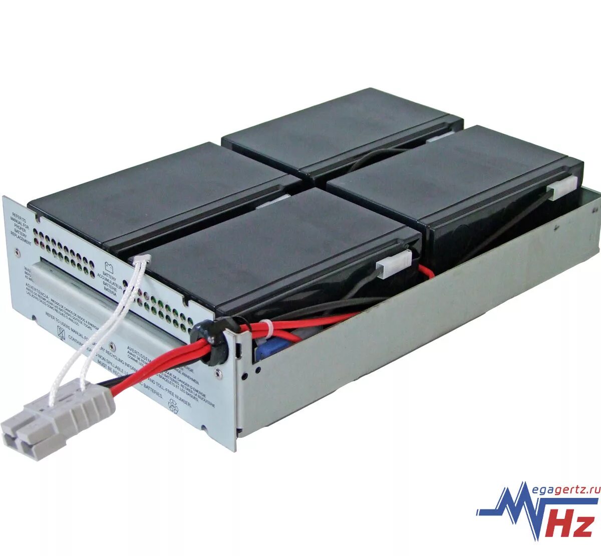 Apc ups battery. APC rbc24. Батарейный модуль APC sybt5. Аккумуляторная батарея APC rbc23. APC rbc24 батарея.