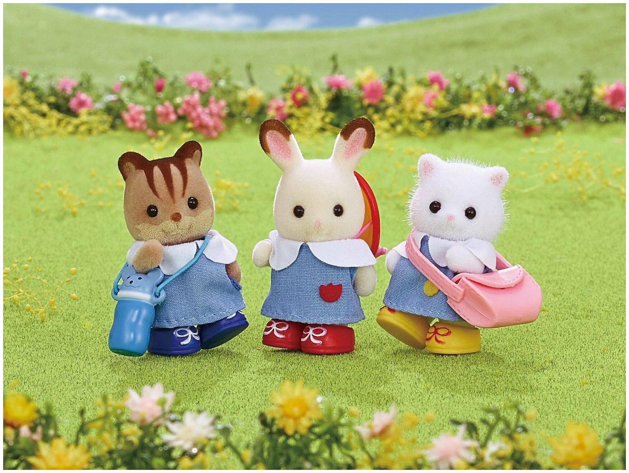 Sylvanian families 2022. сильвания фэмили малыши. сильвания фэмили ресторан гамбургер. сильвания фэмили мишки. сильвания фэмили.