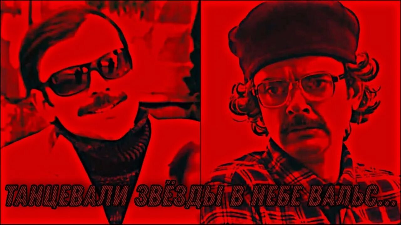 Опг железные. Григорий стрельников лапенко. внутри лапенко григорий стрельников. внутри лапенко главарь. внутри лапенко опг железные рукава.