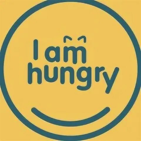I am hungry перевод. Hungry надпись. Гарфилд и его 9 жизней. I'm hungry обои. I'm hungry картинки для детей.
