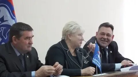 Пенсионный моршанск номер телефона