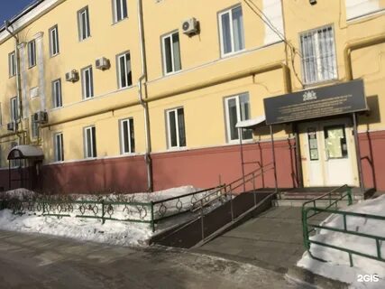 Маркса 42
