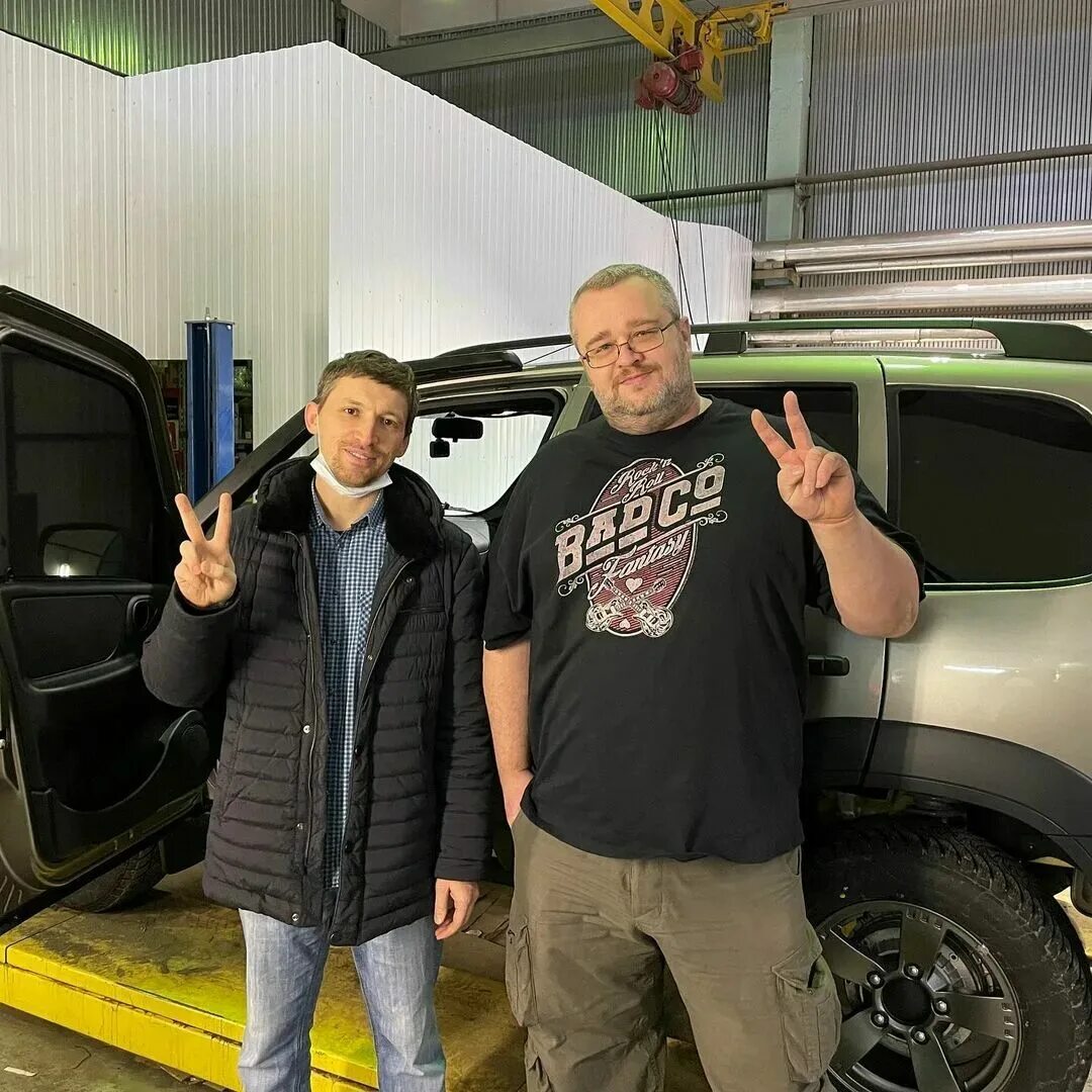 клубный сервис видео обзоры. клубный сервис тойота секвойя. клубный сервис видео обзоры. клубный сервис илья. клубный сервис ведущий.