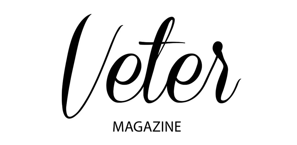 Veter magazine. Veter magazine vol. Veter magazine. Veter magazine. Veter magazine.
