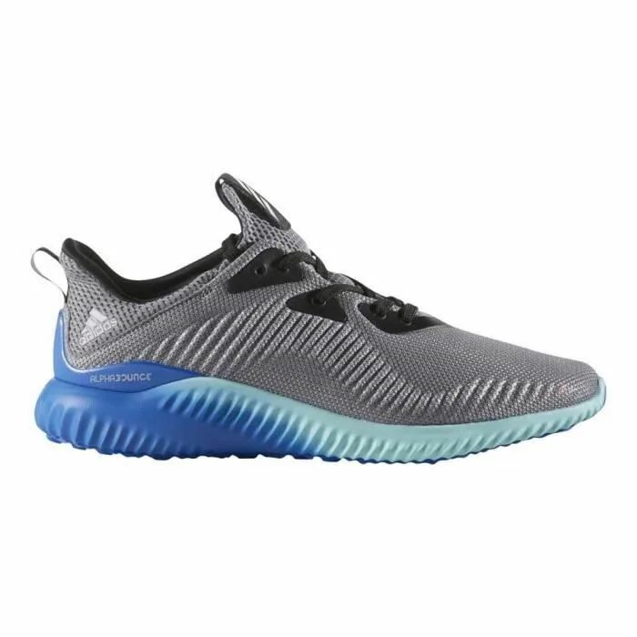 Adidas Alphabounce 1. Кроссовки адидас Альфа баунс мужские. Кроссовки adidas Alphabounce Boost. Adidas Sportswear Alphabounce 1. Кроссовки adidas alphabounce