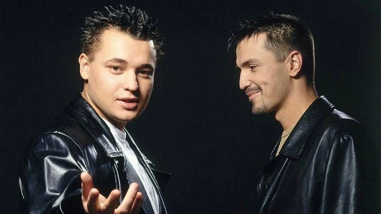 Алексей узенюк. Алешка певец. Алешка певец. Женя белоусов 1991 год. Петлюра барабаш.