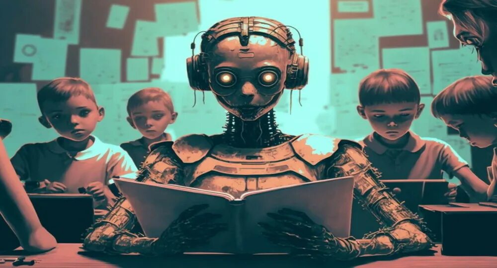 День из моего будущего chatgpt. Искусственный интеллект. искусственный интеллект chatgpt. красивые дети нейросеть. искусственный интеллект алиса.