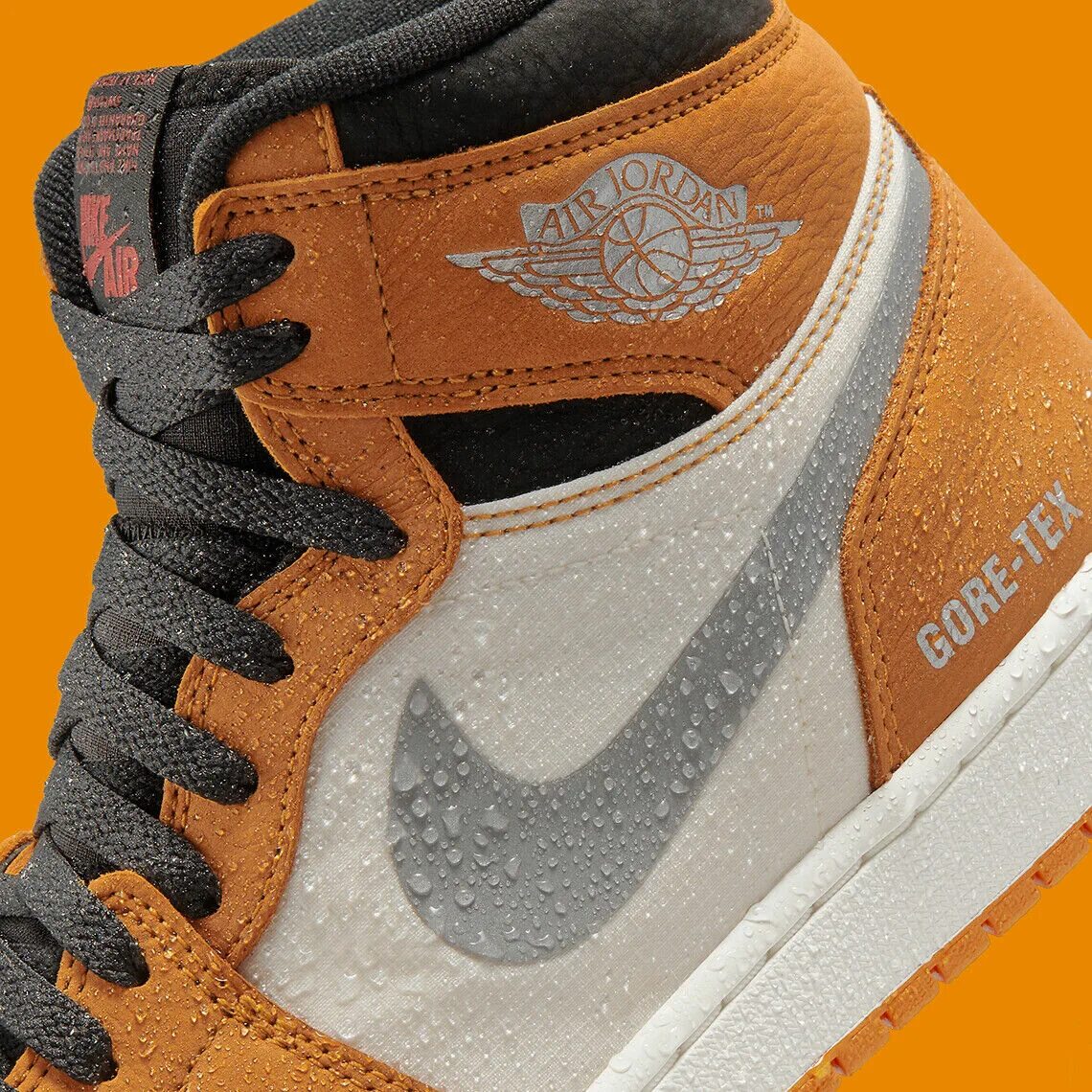 Jordan high 1 element gore tex. Jordan 1 gore tex. nike jordan gore tex. air jordan 1 element gore-tex. nike air jordan 1 element gore-tex berry.
