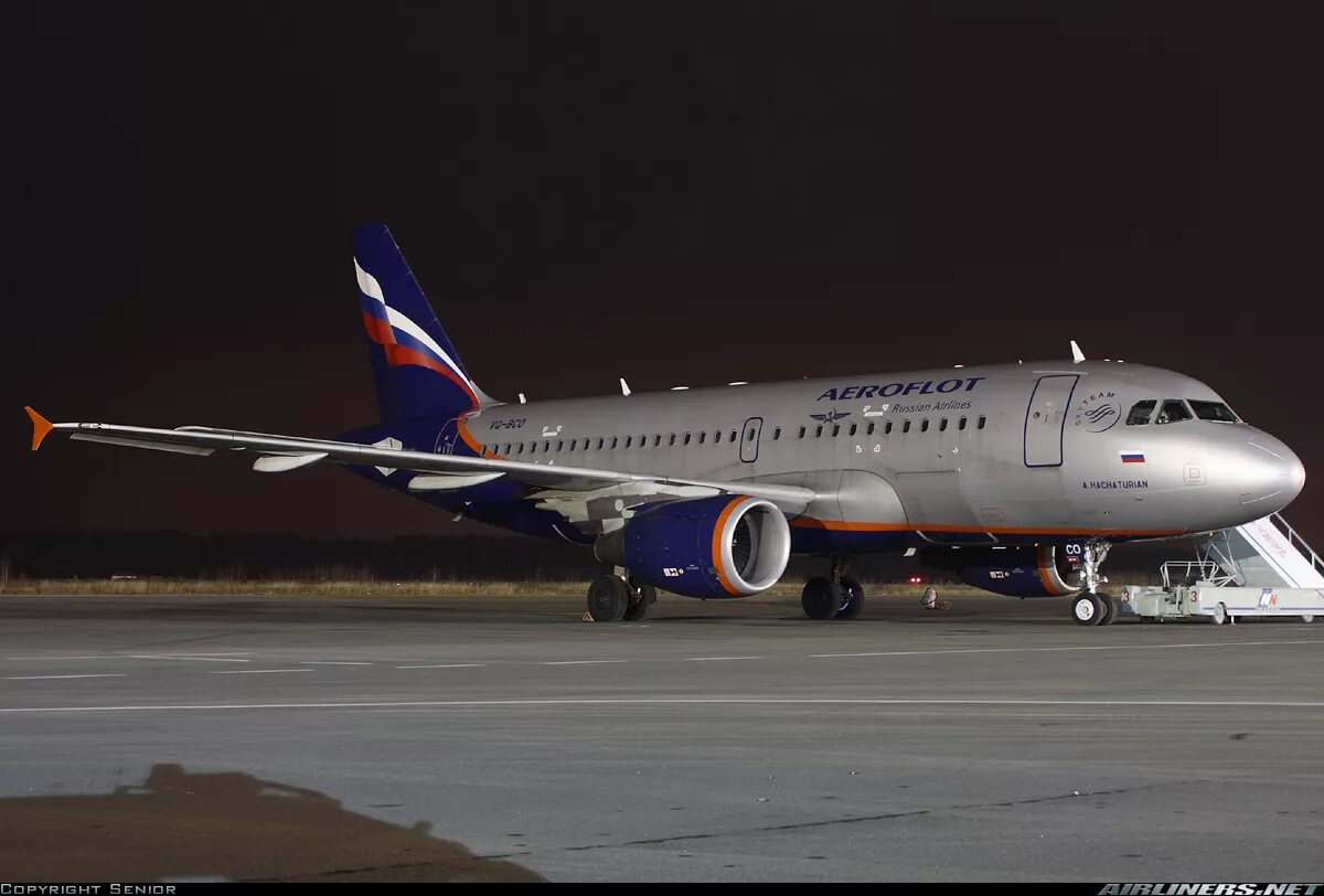 Nkkd 319. Аэробус а319. А319 аэрофлот. Nkkd 319. Аэробус индустри а319.