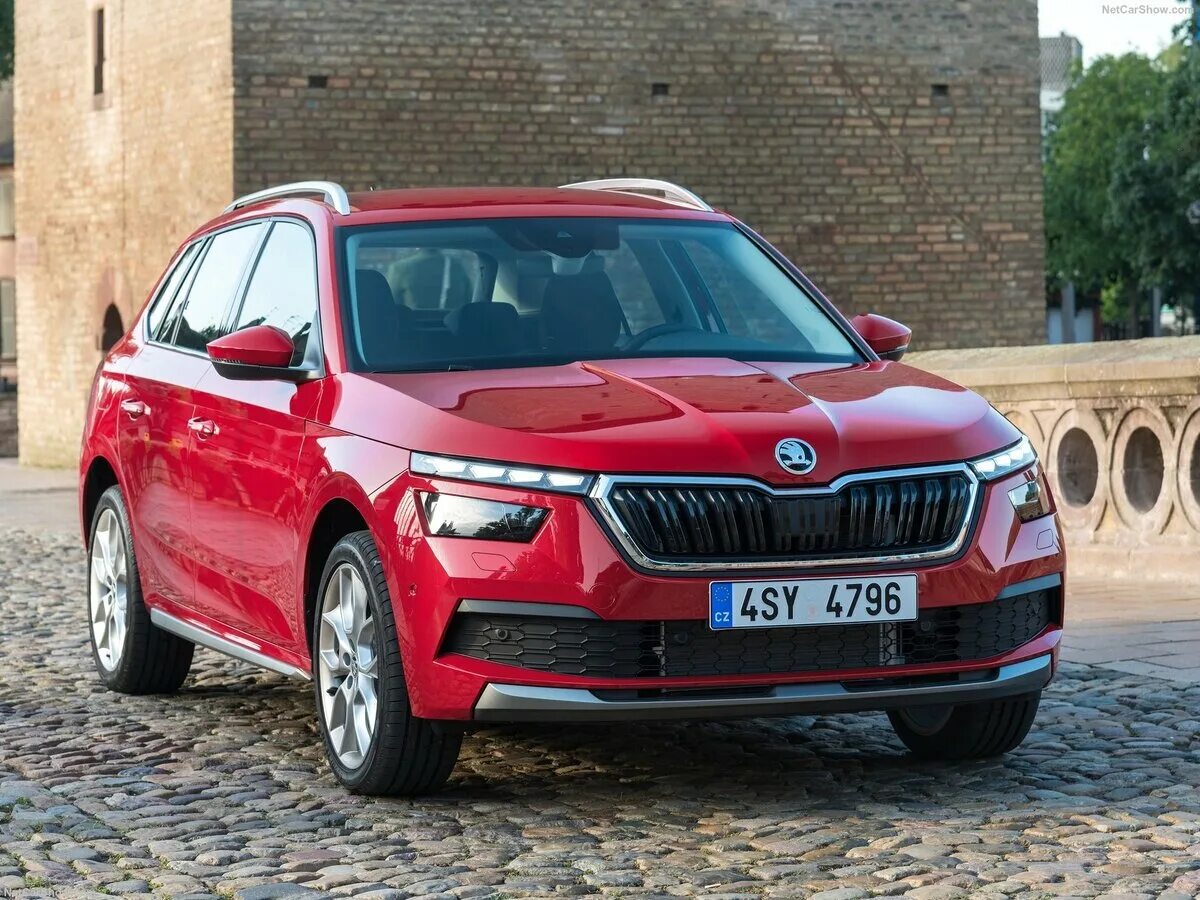 Шкода kamiq. Skoda kamiq 2019. Skoda kamiq 2020. Kamiq 1. Skoda kamiq 2022.
