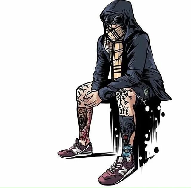 Casual арт. Кэжуал арт. Офники арт casual. Кэжуал арт. Кэжуал рисунки.