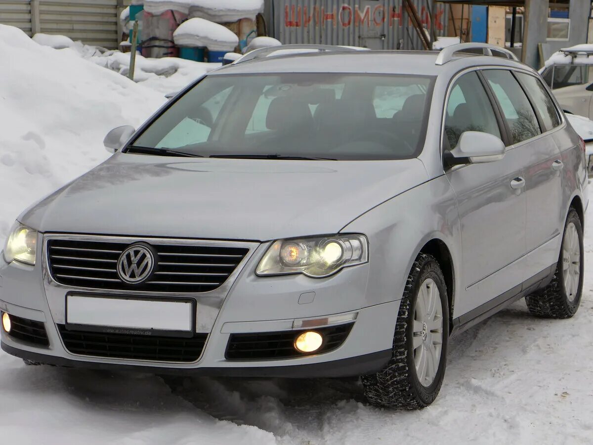 Купить фольксваген в ярославле. Volkswagen Passat b6 универсал. Фольксваген Пассат б6 универсал полный привод. Passat b6 2000. Пассат б6 2010 универсал.