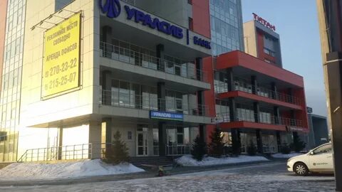 Взлетная 57 красноярск