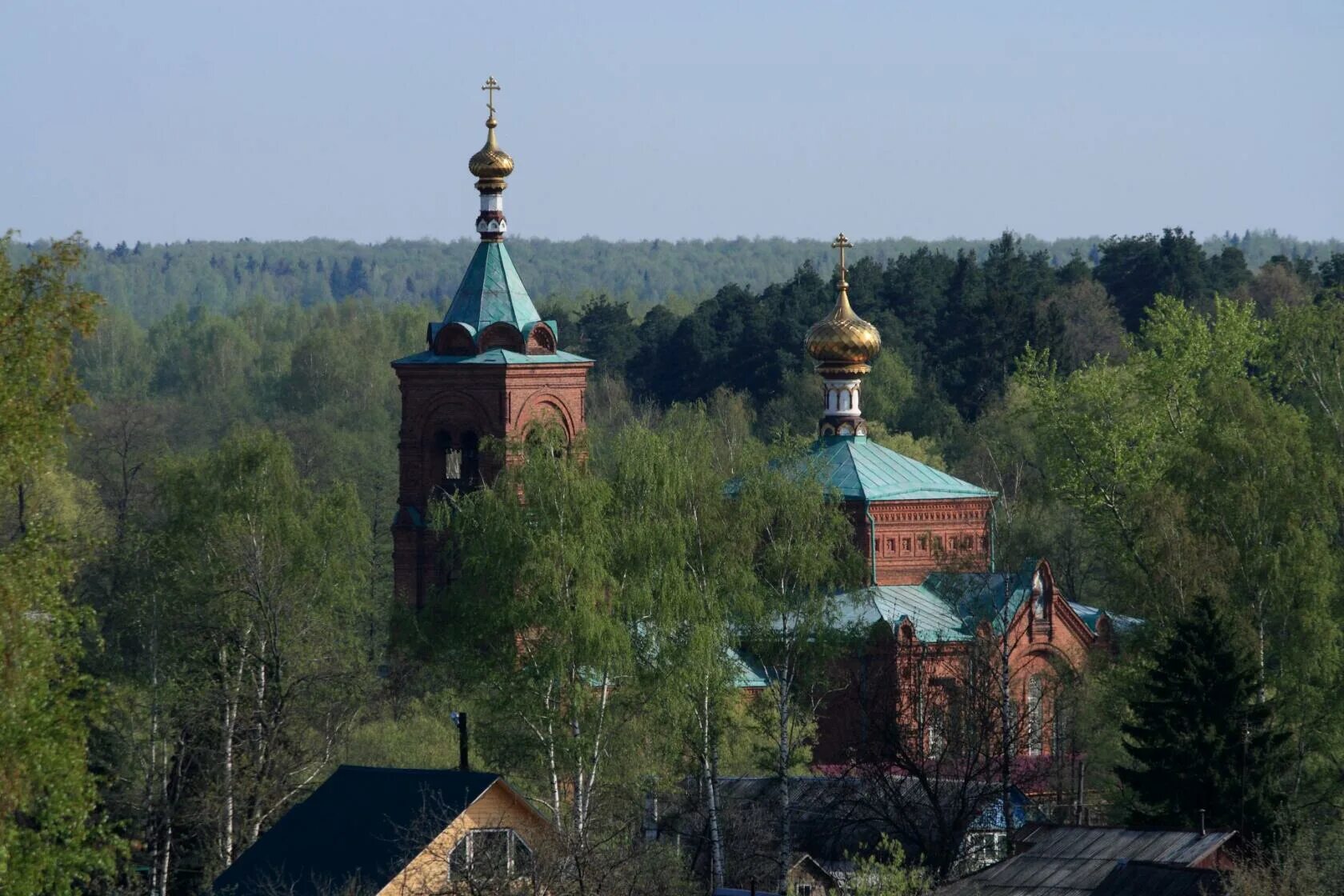 Погода петушки владимирская сегодня. Церковь Успения Пресвятой Богородицы г.Петушки. Город Петушки Владимирская область. Храм в Петушках Владимирской. Успенская Церковь Петушки.