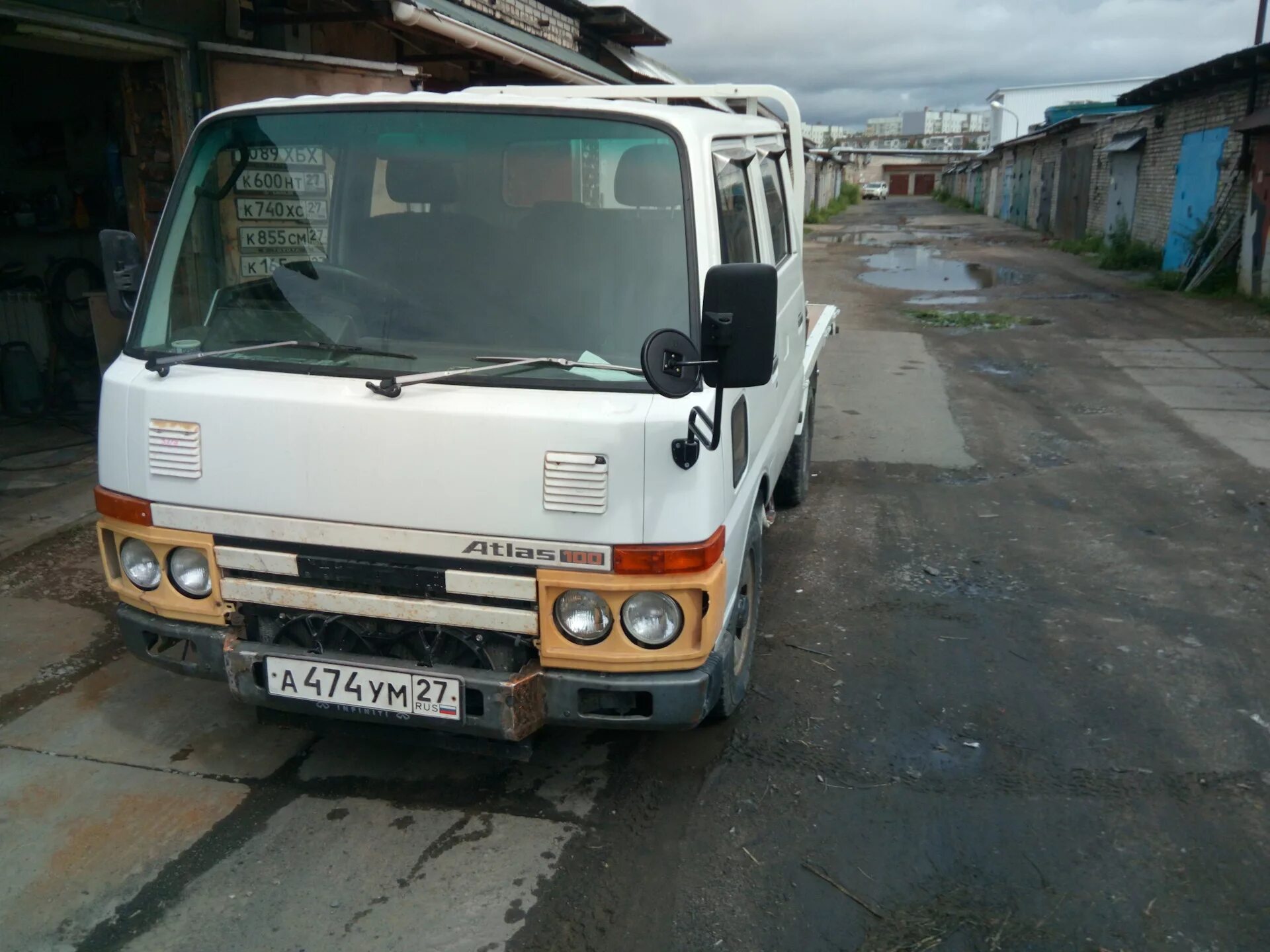 Nissan Atlas 1989. Nissan Atlas 200 1989. Nissan Atlas 100. Nissan Atlas 3. Купить ниссан атлас в хабаровске