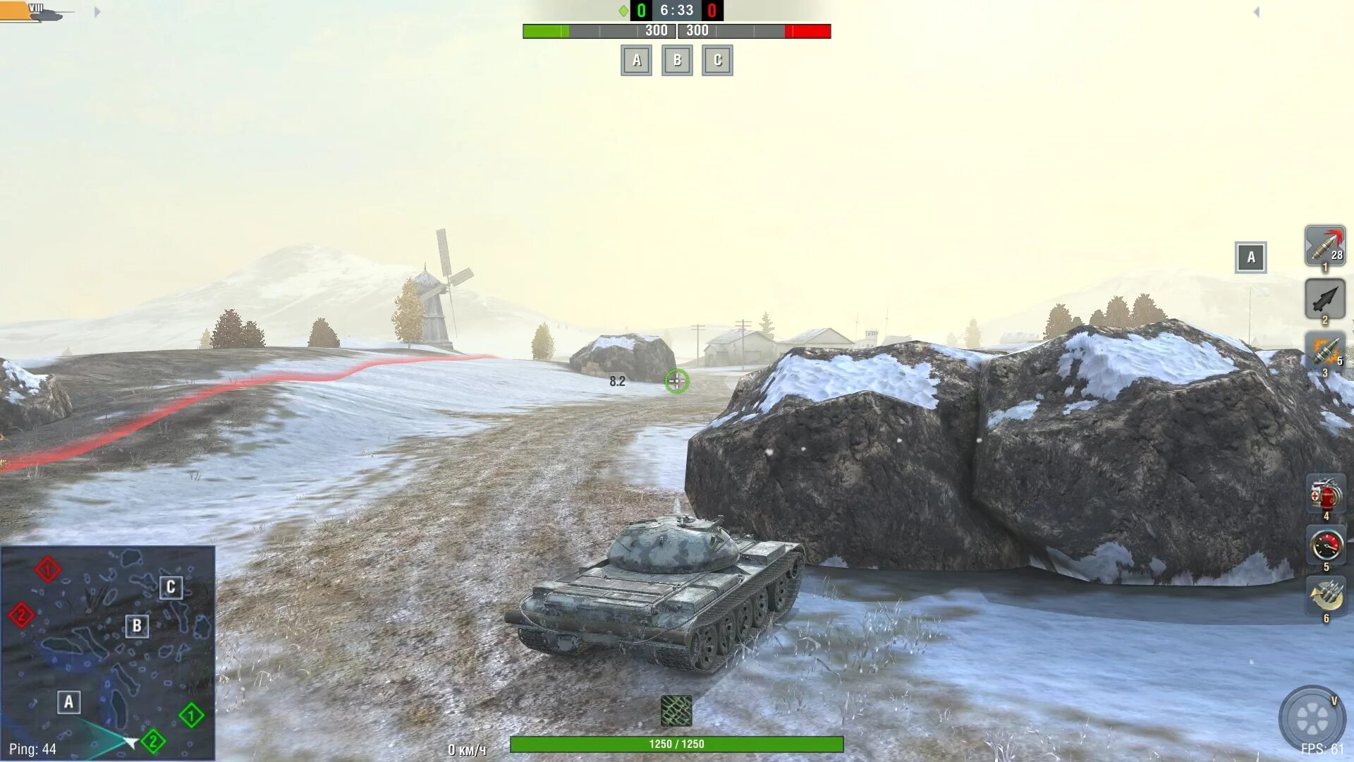 Кластер танк блиц. Кластер танк блиц. Аккаунт wot blitz с е25. Кластер танк блиц. 3.