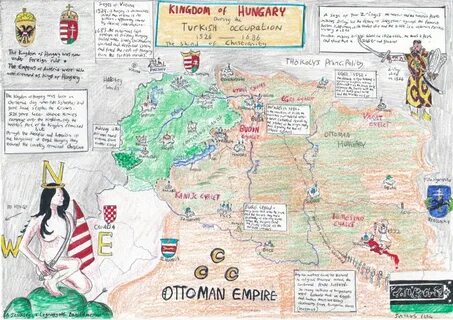 Hungary перевод