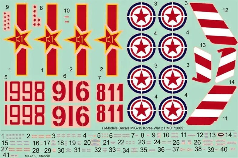 Декали 1 72. Миг-15 декаль 172. миг-15 декали. декали для миг-15 1:72. декали mig.