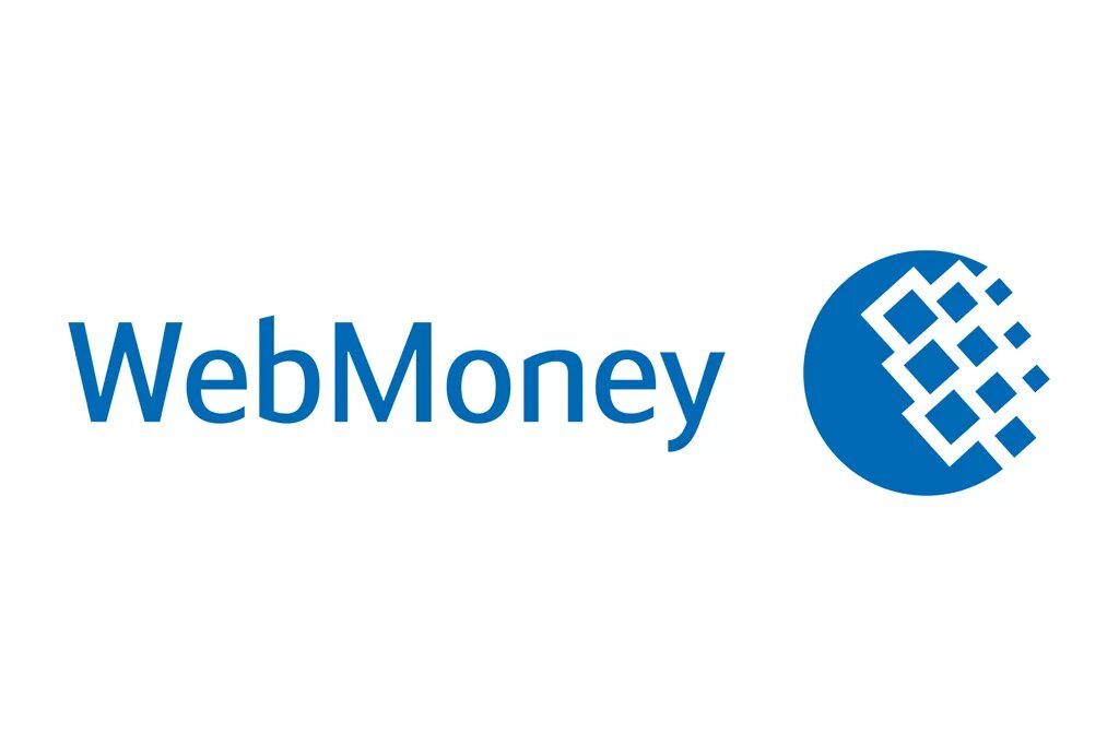 Webmoney в россии 2023. WEBMONEY. Вебмани логотип. Значок вебмани кошелек. Лого вебмани прозрачный.