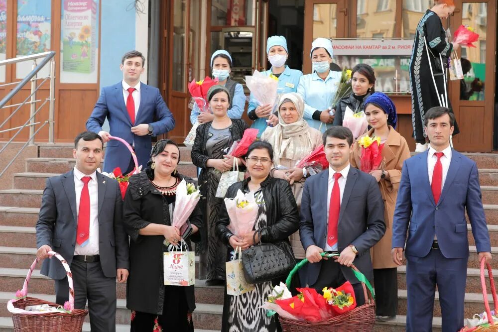 "ориёнбанк" (тожикистон). Орёнбонк. Шучоат асадуллозода. Спитамен бонк. Заместитель нацбанка таджикистана.