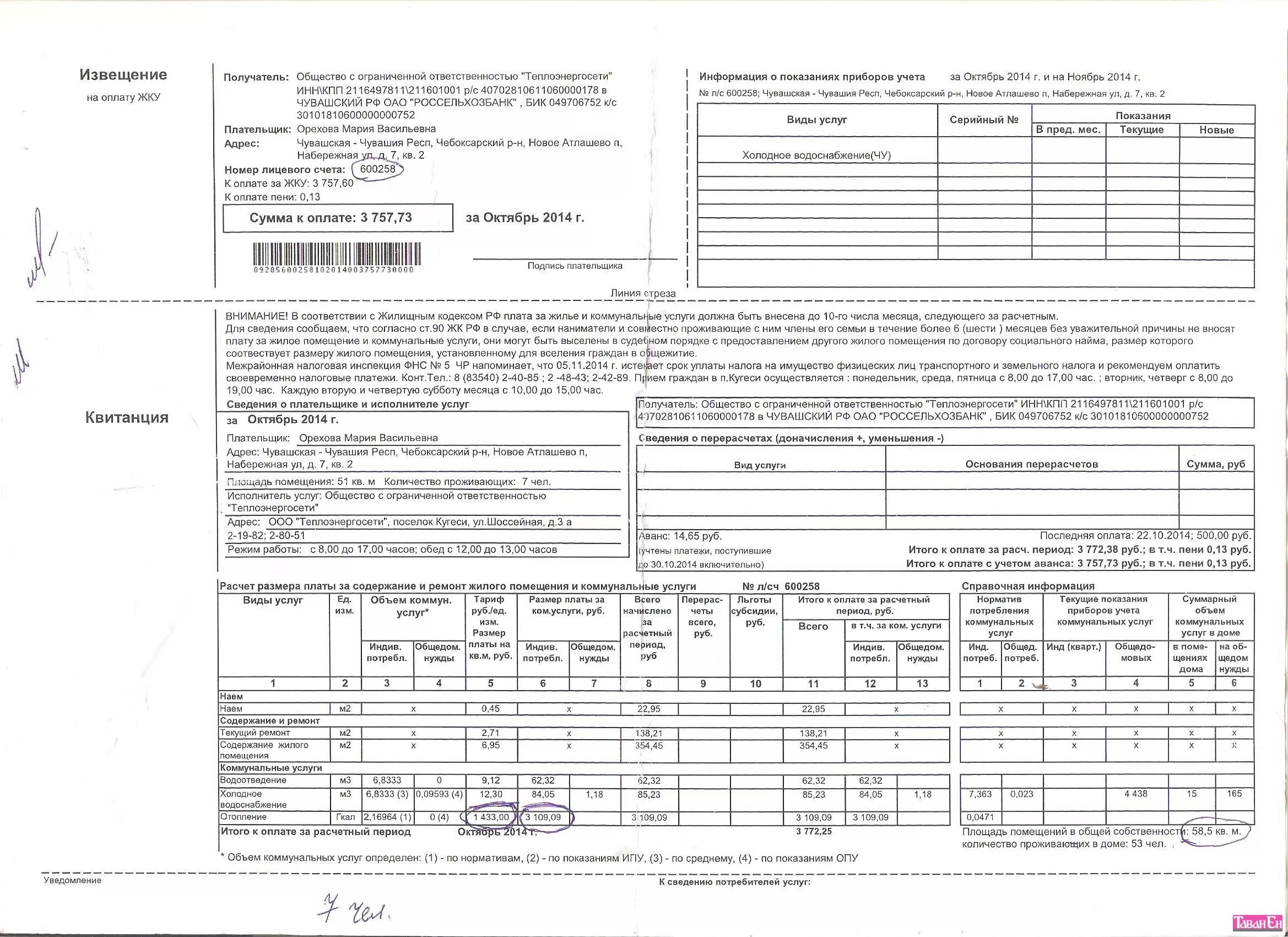 Оплата коммунальных услуг по договору социального найма. Структура платы за жилое помещение по договору коммерческого найма. Предмет договора найма жилого помещения. Плата за найм жилого помещения квитанция. Оплата коммунальных услуг по договору социального найма.