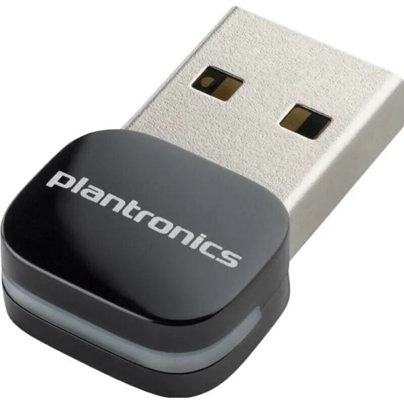 Адаптер USB+Bluetooth BT-580. Bluetooth USB адаптер bt570. Адаптер USB Bluetooth bt630. Plantronics da70 - USB-адаптер.