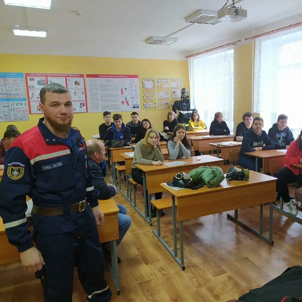 Лен обл отрадное работа. Шлиссельбург техникум водного. колледж водного транспорта шлиссельбург. техникум водного транспорта отрадное. колледж отрадное ленинградская область.