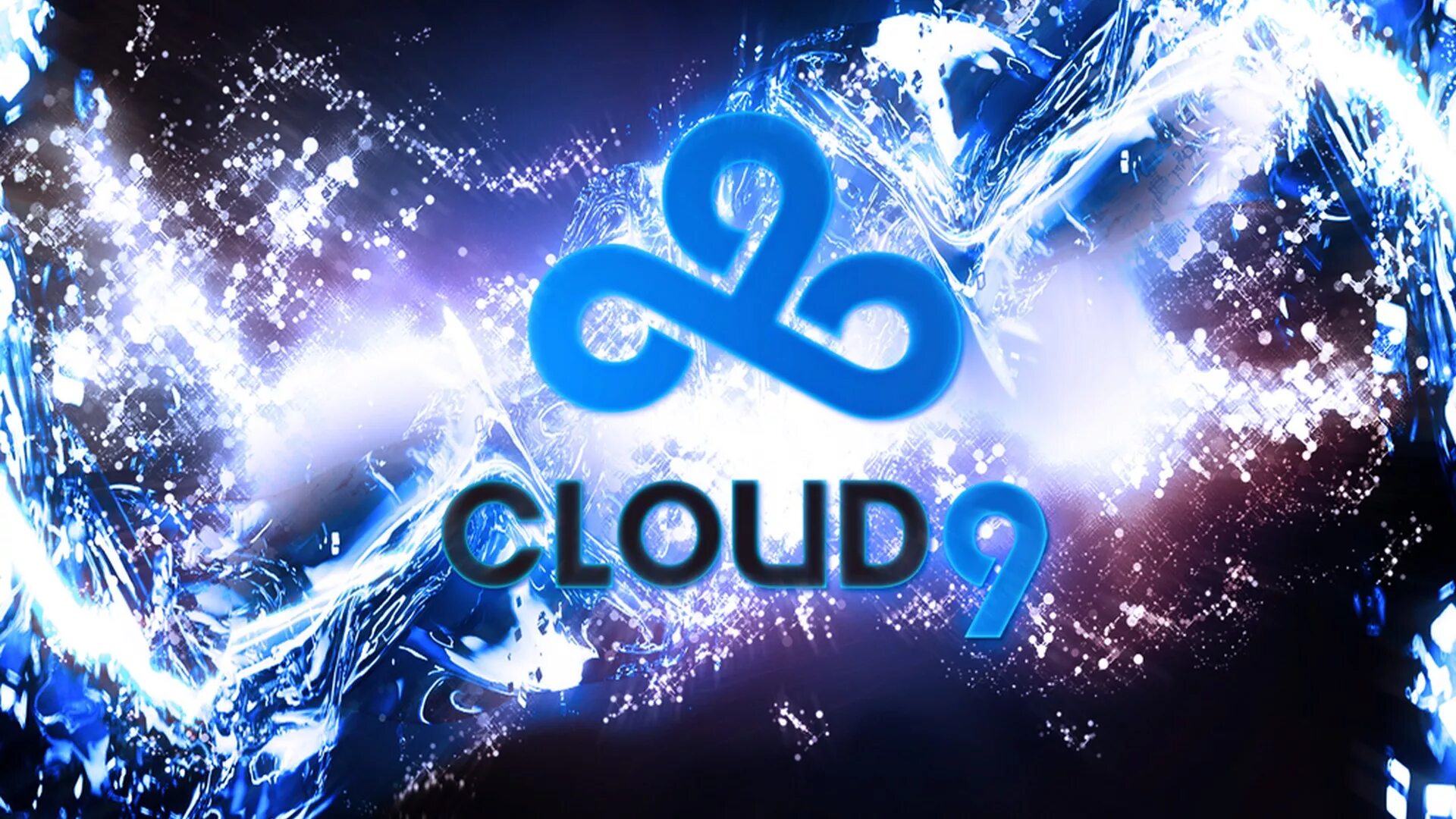 Cs go cloud. Клауд 9 кс го. команда клауд 9 cs go. cloud9 cs go на аву. логотип cloud9.