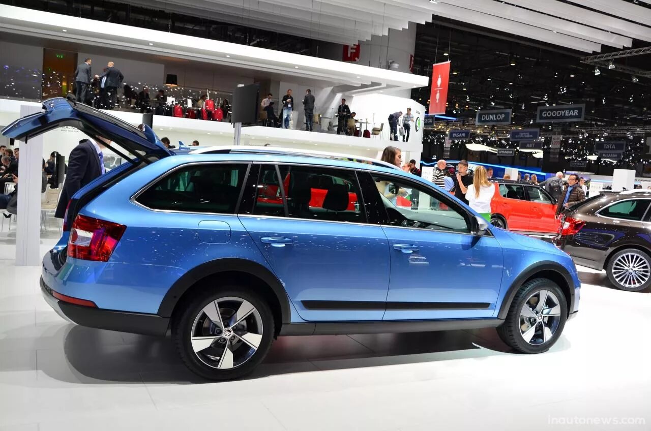 škoda octavia scout. шкода скаут 2015. шкода октавия скаут 2017. шкода октавия а7 scout. Octavia a7 scout.
