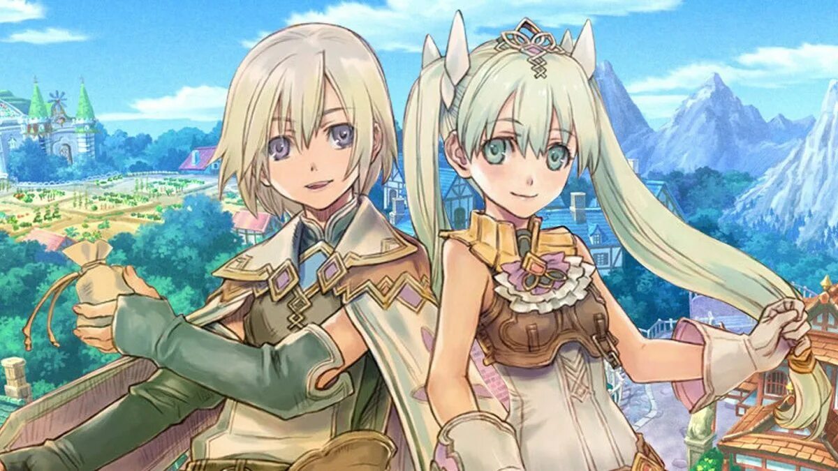 Rune 4. Rune Factory 4 Special. Runefactory 4. Rune Factory 4 3ds. Rune Factory 4 Bachelors.