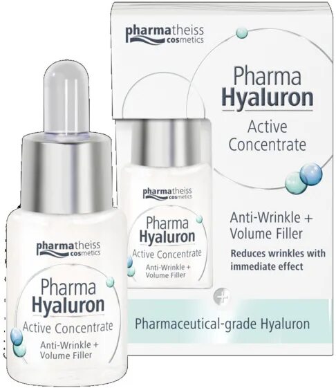 Hyaluron active. Pharma Hyaluron 50 мл. Сыворотка для лица Pharma Hyaluron. Hyaluron Active сыворотка. Hyaluron Active BELKOSMEX сыворотка.