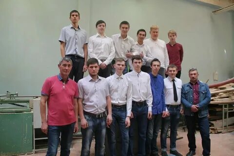 Пхтт абитуриенту