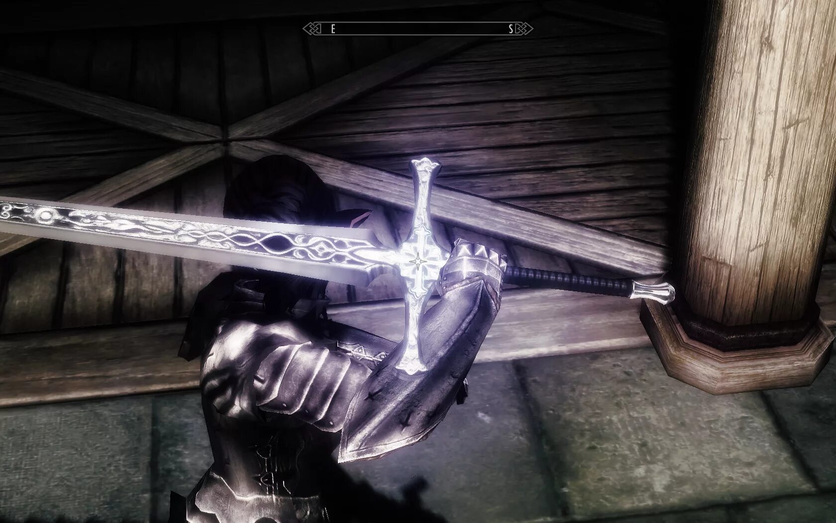 17. Мод сборка мечей. Лоу поли меч референс. Скайрим меч летто серебряный кинжал. Мечи из игры скайрим.