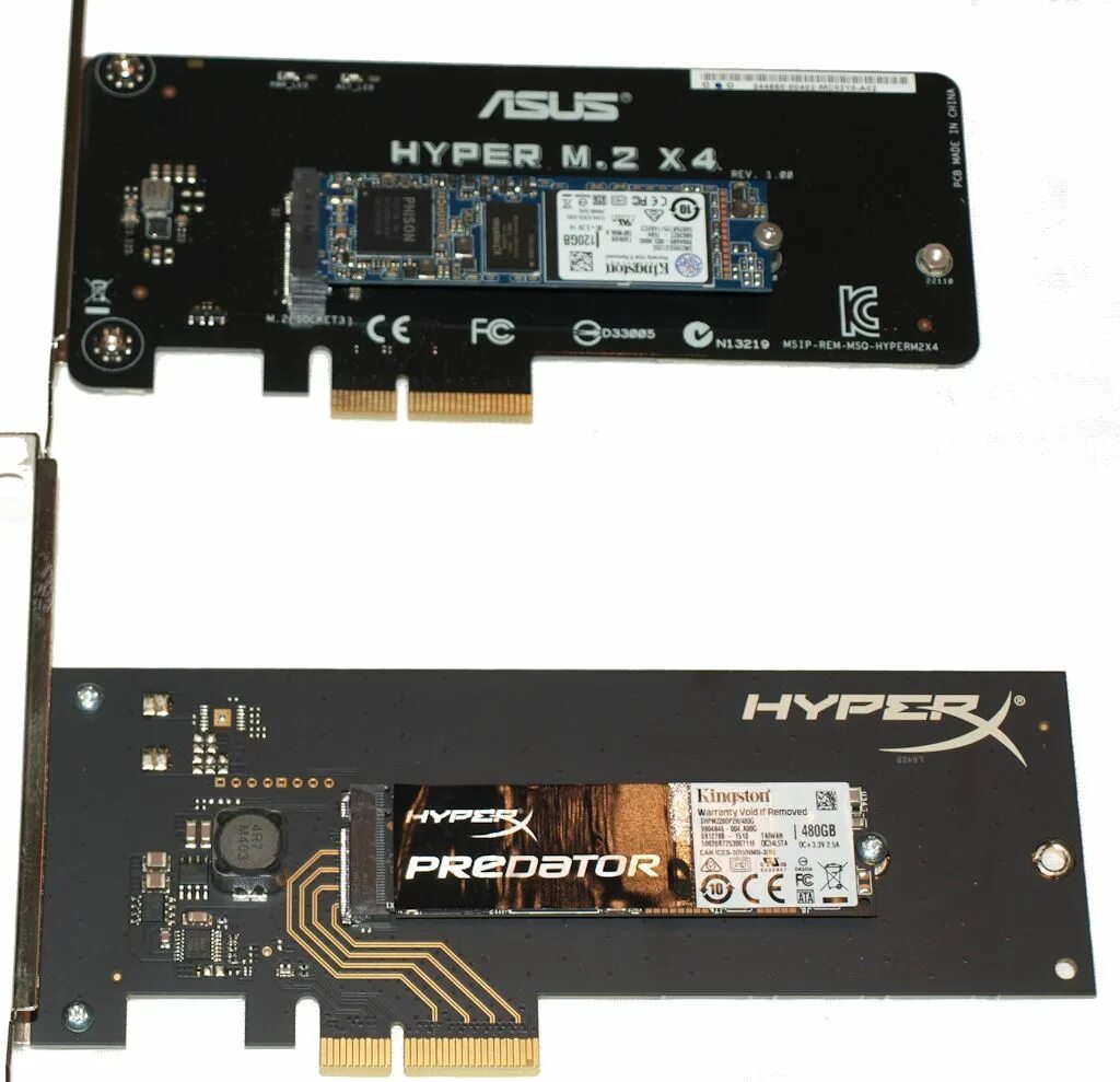 Адаптер PCI x4 m.2 NVME. 2280 SSD M.2 to PCI Express. Адаптер PCIE 2.0 M.2 NVME Plextor. Hyper m.2 x16. M 2 pcie 5.0