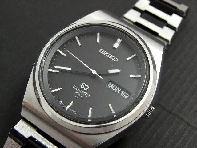 Кварцевая сейко. Seiko quartz. Kd-0-100 кварц. Кварцевая сейко. Кварцевая сейко.