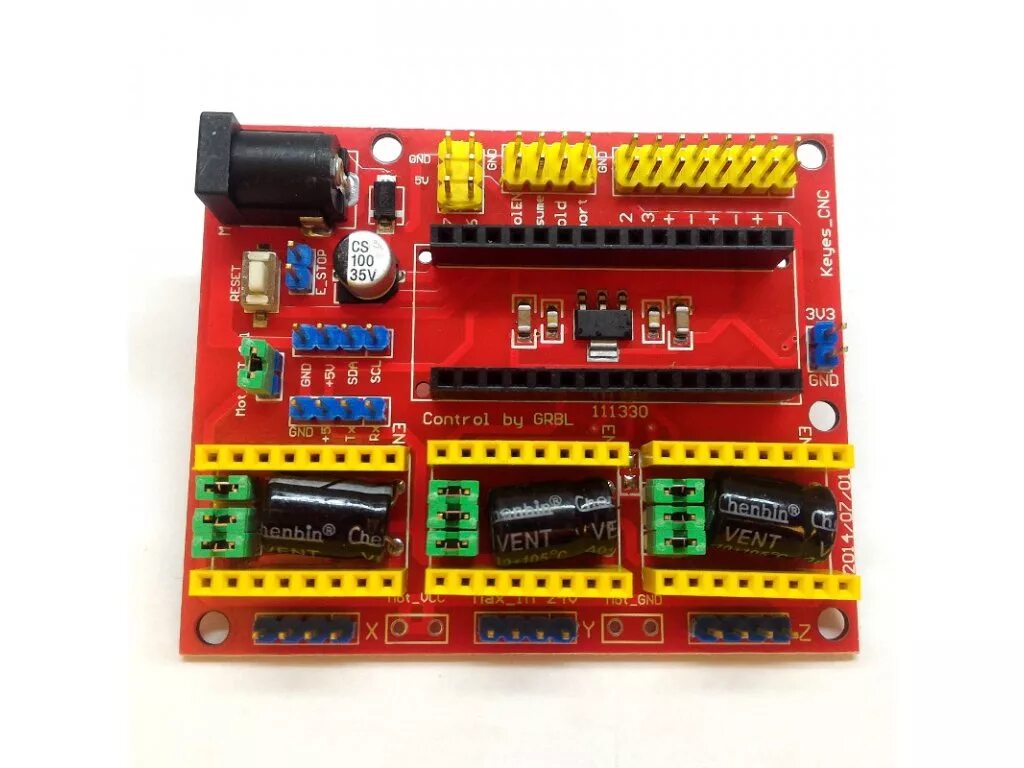 Arduino cnc. Arduino nano cnc shield. arduino nano шилд. cnc шилд v4 для ардуино нано. ардуино нано shield v.4.