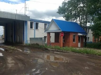 Авито чудово