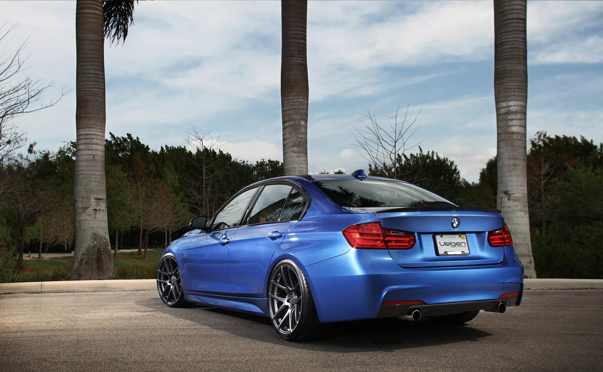 BMW 3 f30. F30 БМВ Tuning. BMW f30 Blue. BMW m3 f30. Tune f