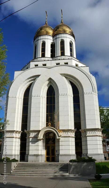 часовня петра и февронии. троицкий женский монастырь часовня петра и февронии. часовня петра и февронии. часовня петра и февронии. церковь петра и февронии муромских, новокузнецк.