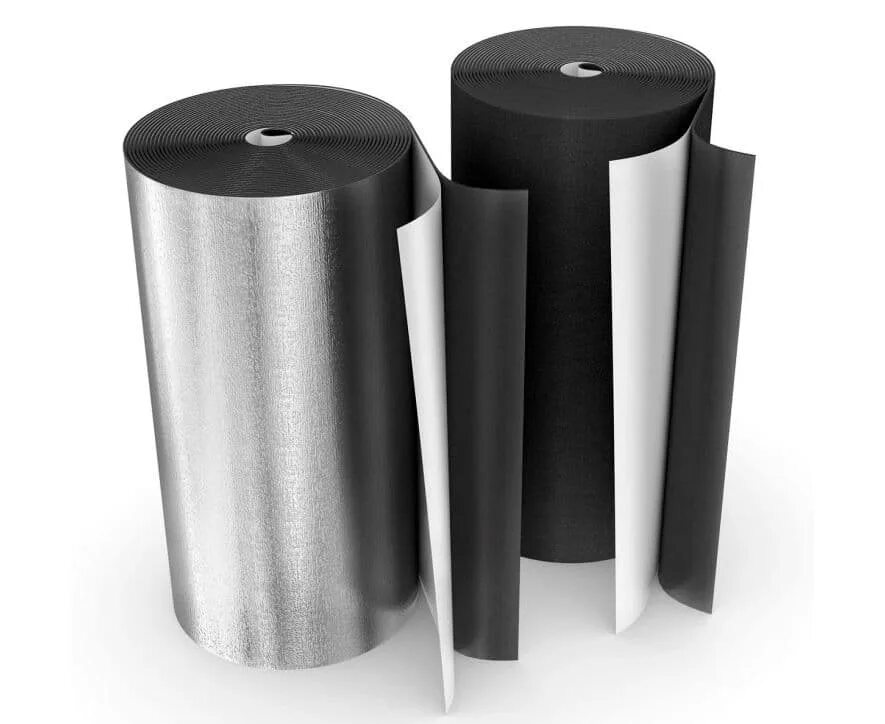 K flex st al. Рулон energoflex black star duct al 20/1,0-5. рулон energoflex black star duct al 1м 10мм. energoflex black star duct 8/1.0-12. рулон energoflex black star duct al 15/1.0-7.
