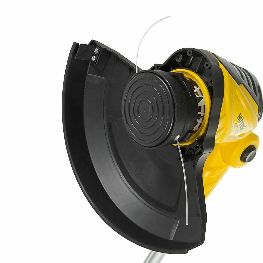 триммер huter get-600 (70/1/5). триммер huter get-600. триммер электрический хутер 600. электротриммер 600вт, леска, телескоп, нижний двиг //get-600 //huter. триммер huter get-600.