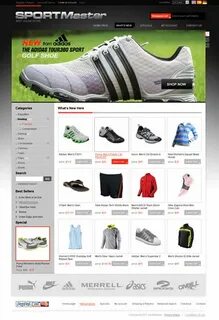 Спортивные сайты каталог
