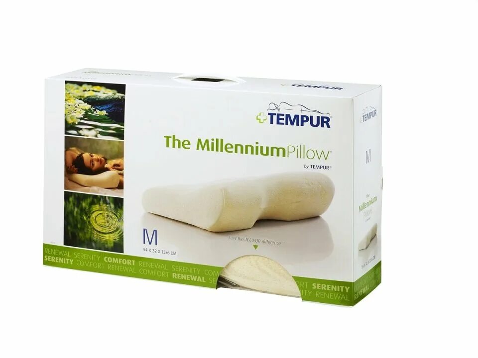 Tempur millennium. Подушка tempur millennium m. подушка ортопедическая tempur орматек. подушка tempur millennium (s) 32 х 54 см. подушка темпур отзывы.