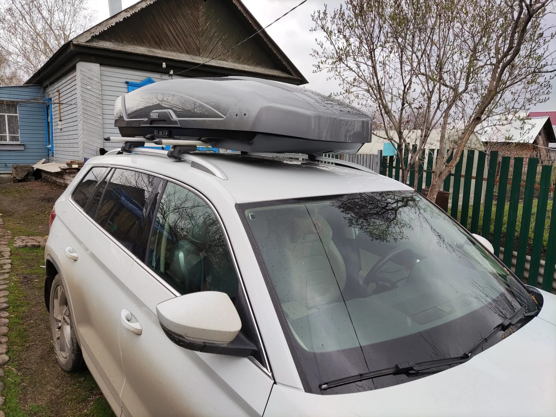 Бокс Thule Motion 900. Thule Motion XXL 900. Автобокс Thule Motion 900 XXL. Thule Motion XT XXL 900. Thule motion xxl