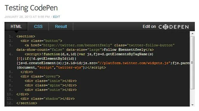 CODEPEN проекты. CODEPEN html коды. Фото CODEPEN. CODEPEN Главная страница. Codpen