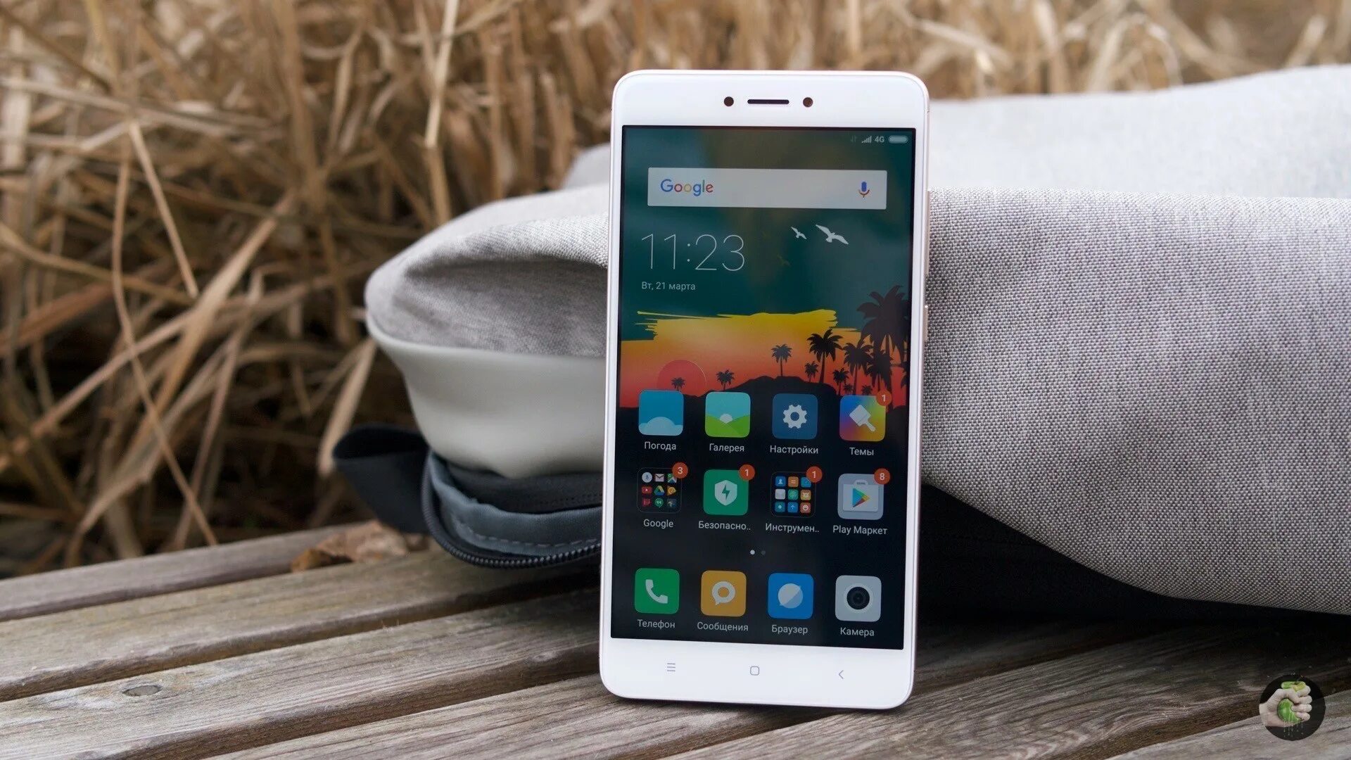 Xiaomi redmi note 3 64gb. Xiaomi Redmi Note 4x. Смартфон Xiaomi Redmi 4x. Xiaomi Redmi Note 4. Xiaomi Redmi 4 Note 4x.